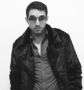 Screen Shot 2016-04-20 at 8.35.13 AM