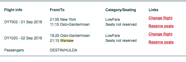 Screen Shot 2016-05-12 at 11.16.23 AM